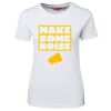 Ladies Special Tee Thumbnail