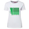 Ladies Special Tee Thumbnail
