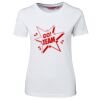 Ladies Special Tee Thumbnail