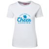 Ladies Special Tee Thumbnail