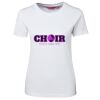 Ladies Special Tee Thumbnail