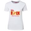 Ladies Special Tee Thumbnail