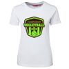 Ladies Special Tee Thumbnail