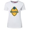 Ladies Special Tee Thumbnail