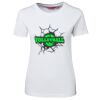Ladies Special Tee Thumbnail