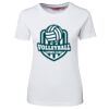 Ladies Special Tee Thumbnail