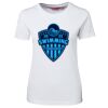 Ladies Special Tee Thumbnail