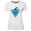 Ladies Special Tee Thumbnail