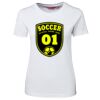 Ladies Special Tee Thumbnail