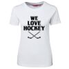 Ladies Special Tee Thumbnail
