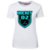 Ladies Special Tee Thumbnail