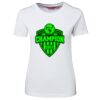 Ladies Special Tee Thumbnail