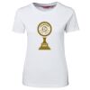Ladies Special Tee Thumbnail