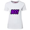 Ladies Special Tee Thumbnail