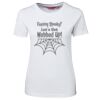 Ladies Special Tee Thumbnail