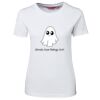 Ladies Special Tee Thumbnail