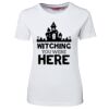 Ladies Special Tee Thumbnail
