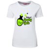 Ladies Special Tee Thumbnail