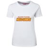 Ladies Special Tee Thumbnail