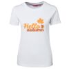 Ladies Special Tee Thumbnail