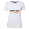 Ladies Special Tee Thumbnail
