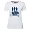 Ladies Special Tee Thumbnail