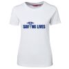 Ladies Special Tee Thumbnail