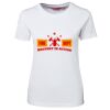 Ladies Special Tee Thumbnail