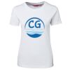 Ladies Special Tee Thumbnail