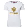 Ladies Special Tee Thumbnail