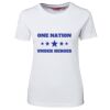 Ladies Special Tee Thumbnail