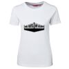Ladies Special Tee Thumbnail