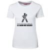 Ladies Special Tee Thumbnail