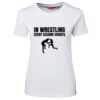 Ladies Special Tee Thumbnail