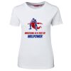 Ladies Special Tee Thumbnail