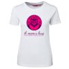 Ladies Special Tee Thumbnail