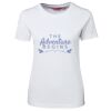 Ladies Special Tee Thumbnail