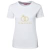 Ladies Special Tee Thumbnail