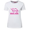 Ladies Special Tee Thumbnail