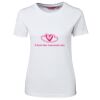 Ladies Special Tee Thumbnail