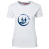 Ladies Special Tee Thumbnail