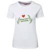 Ladies Special Tee Thumbnail