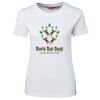 Ladies Special Tee Thumbnail