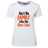 Ladies Special Tee Thumbnail