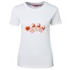 Ladies Special Tee Thumbnail