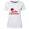 Ladies Special Tee Thumbnail