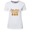 Ladies Special Tee Thumbnail