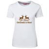 Ladies Special Tee Thumbnail