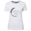 Ladies Special Tee Thumbnail
