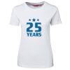 Ladies Special Tee Thumbnail
